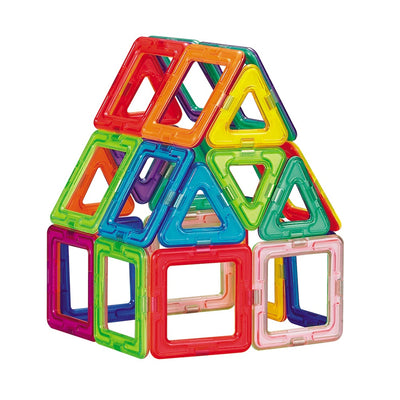 Beginner Set de 50 piezas