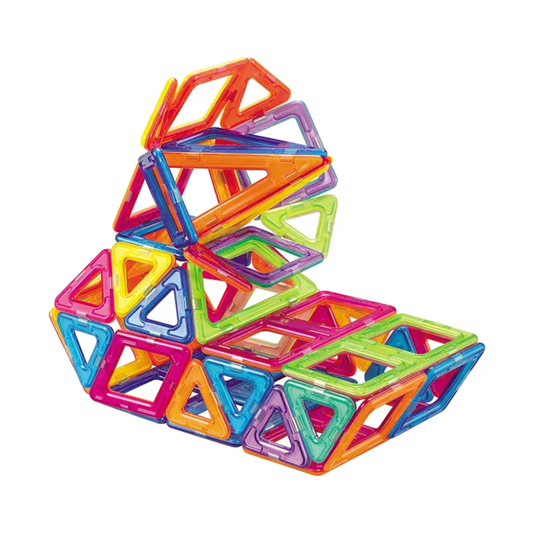 Advanced Set de 105 piezas