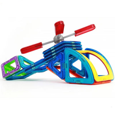 Set Complementario