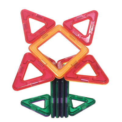 Beginner Set de 50 piezas