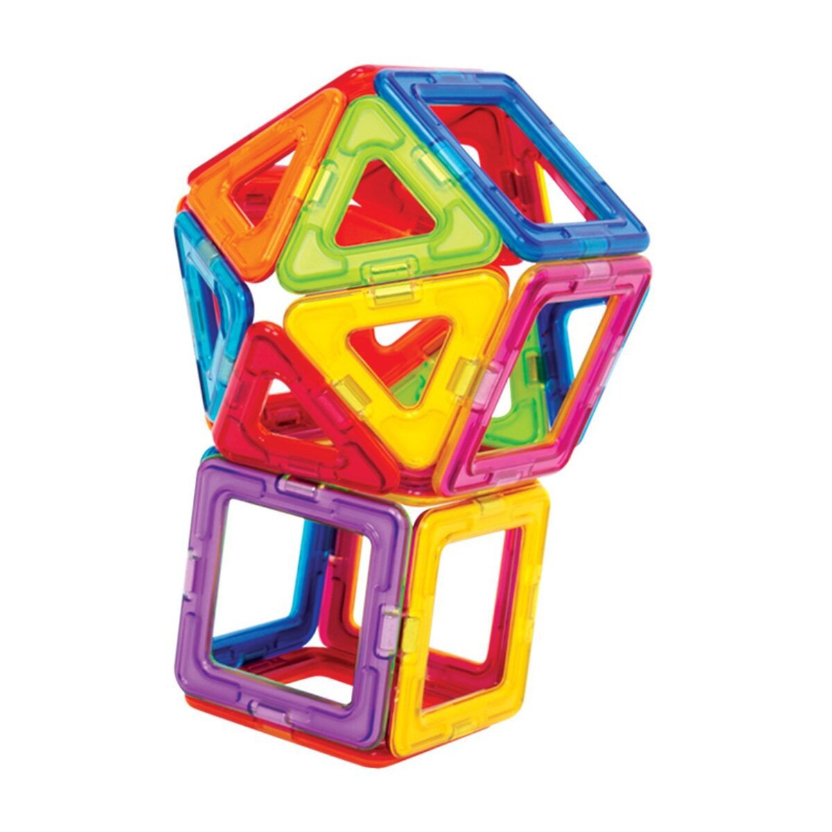 Beginner Set de 50 piezas