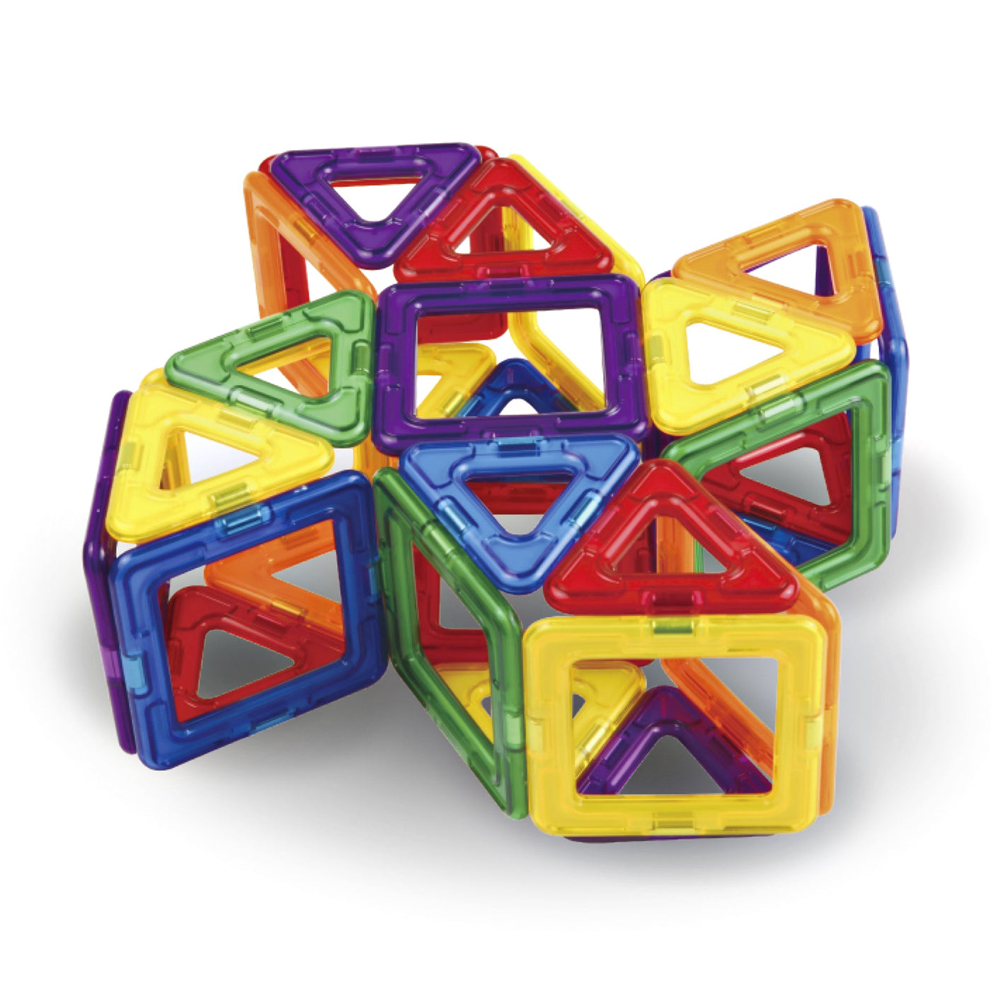 Junior Set de 75 piezas