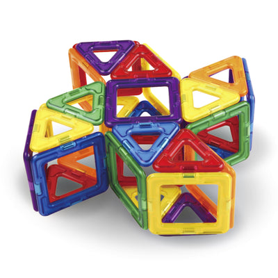 Junior Set de 75 piezas
