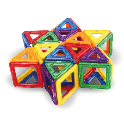 Advanced Set de 105 piezas