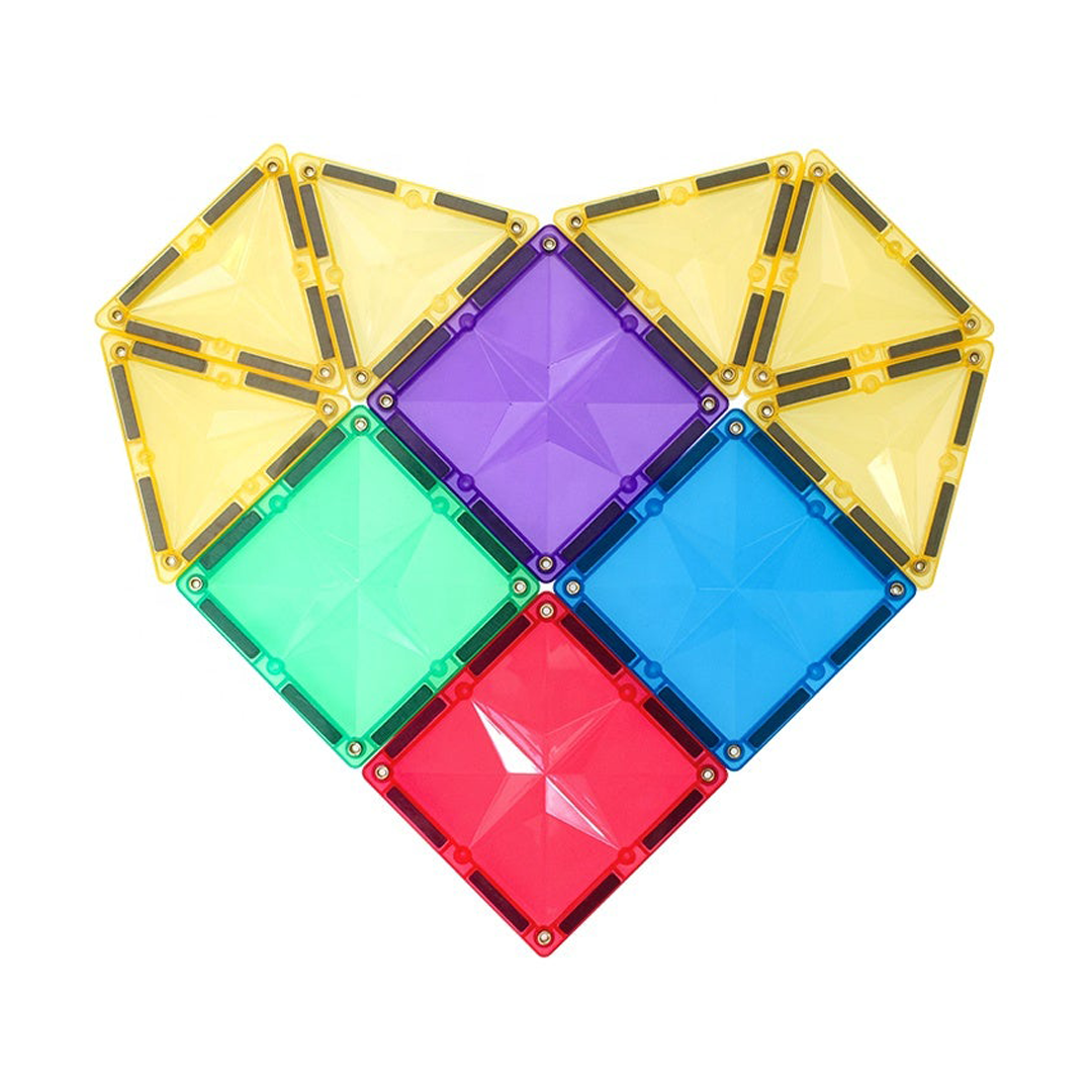 Beginner set de 32 piezas