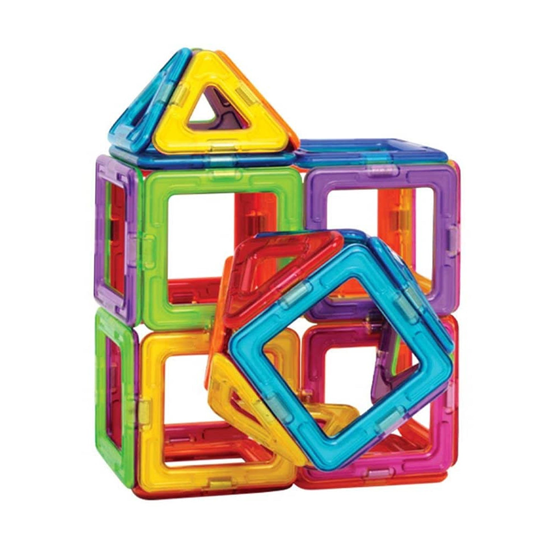 Beginner Set de 50 piezas