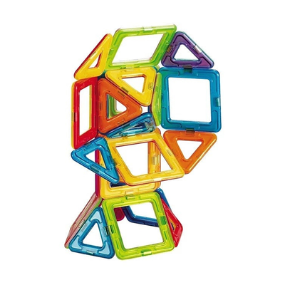 Beginner Set de 50 piezas