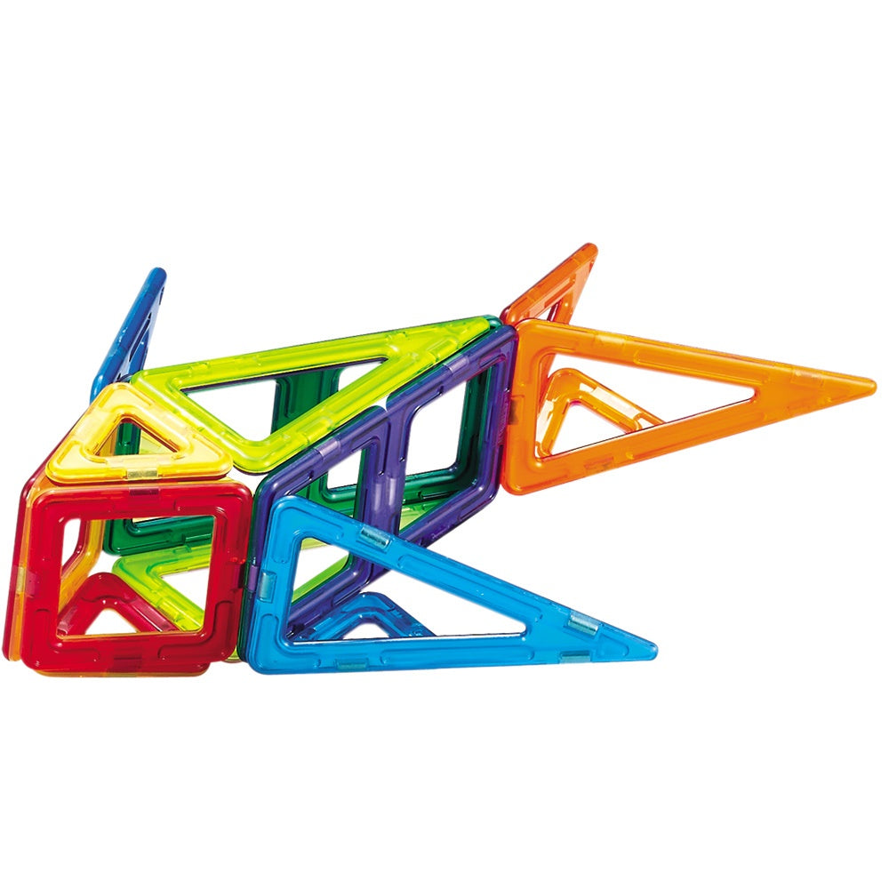 Advanced Set de 105 piezas
