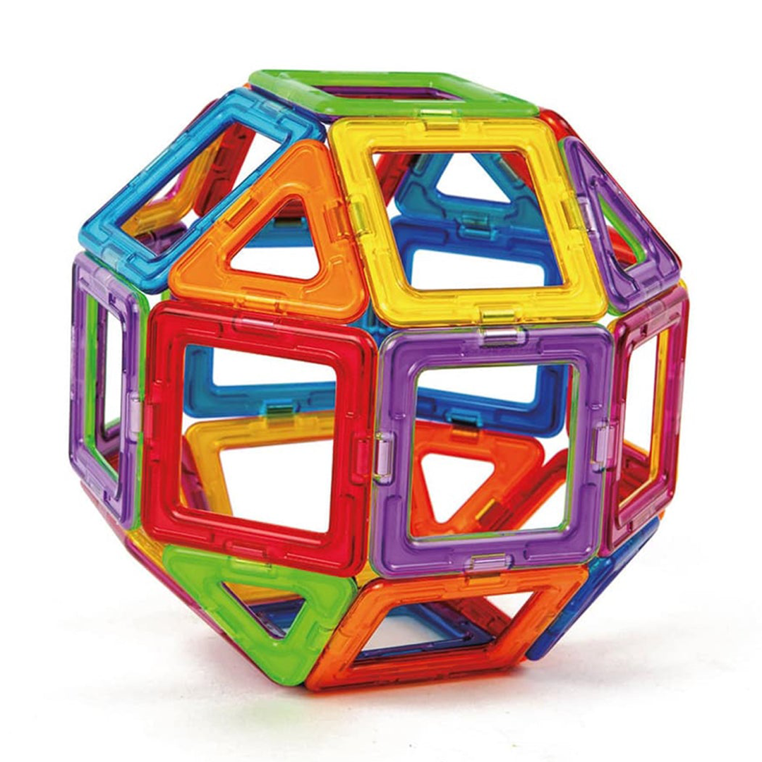 Beginner Set de 50 piezas