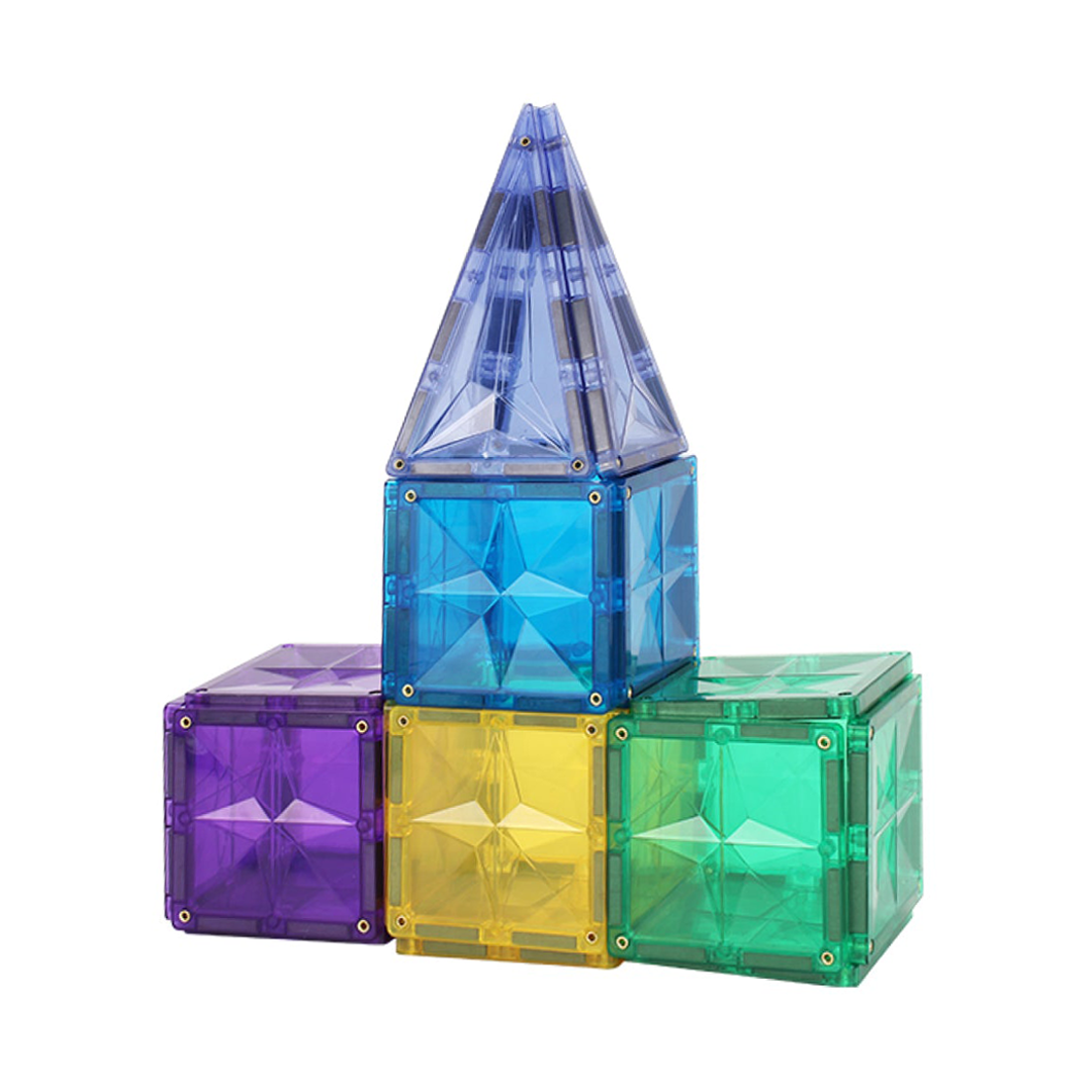 Beginner set de 32 piezas
