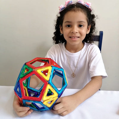 Professional Set de 200 piezas