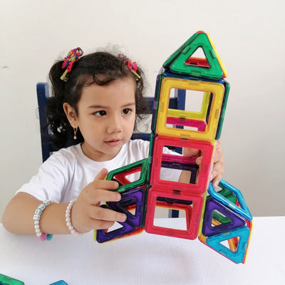 Beginner Set de 50 piezas