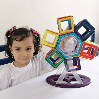 Professional Set de 200 piezas