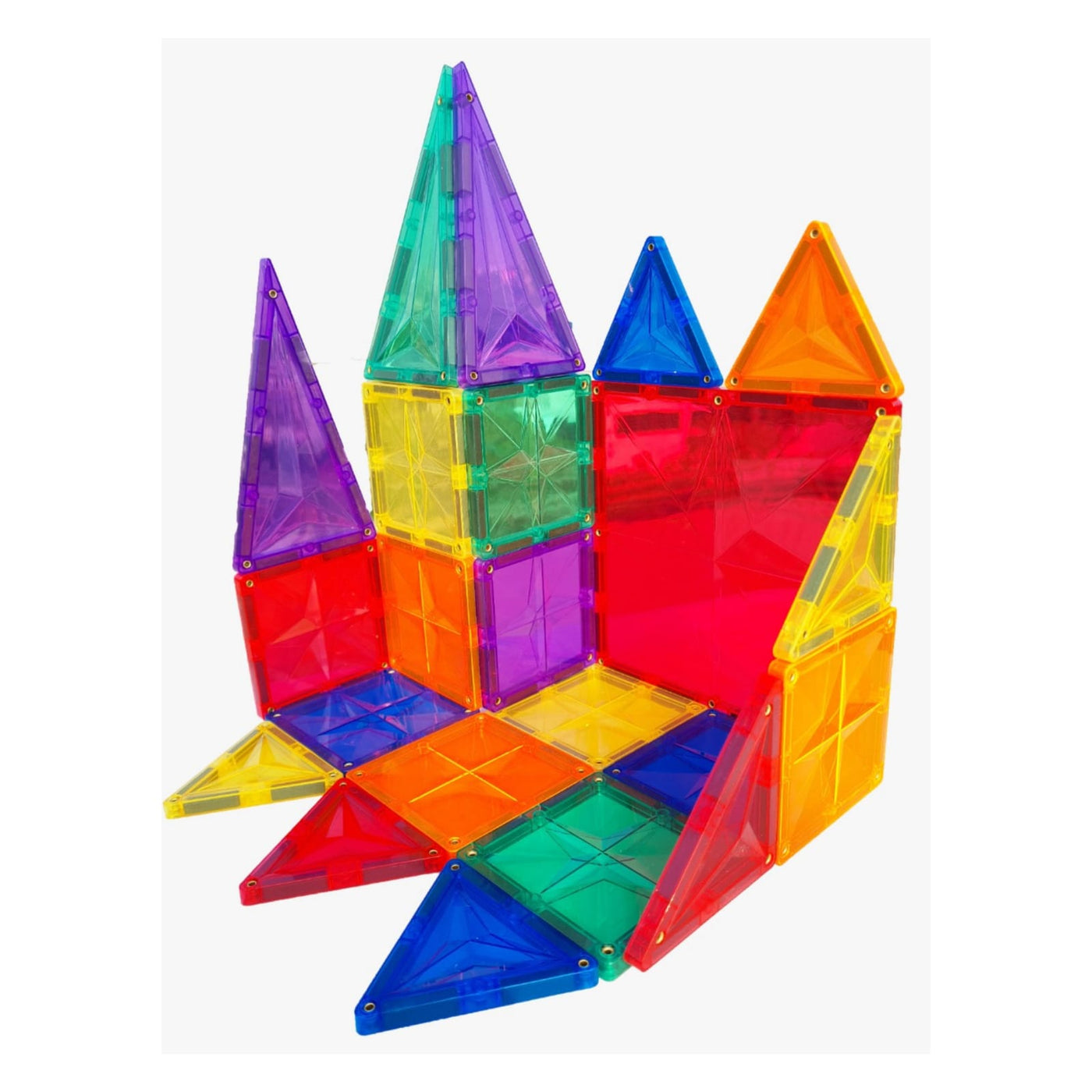 Beginner set de 32 piezas
