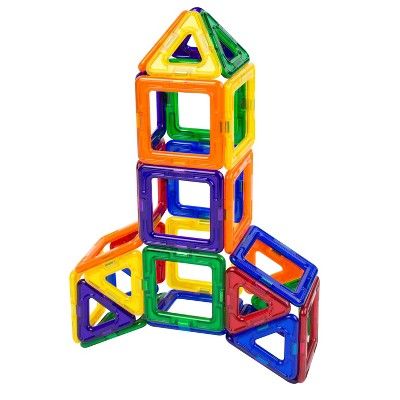 Beginner Set de 50 piezas