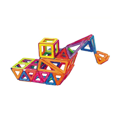 Advanced Set de 105 piezas