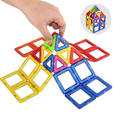 Beginner Set de 50 piezas