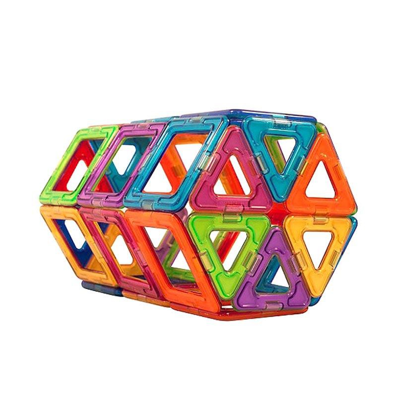 Beginner Set de 50 piezas
