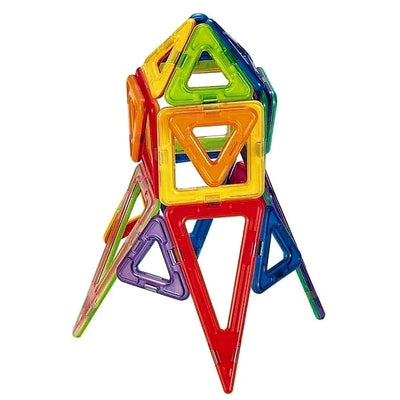 Advanced Set de 105 piezas