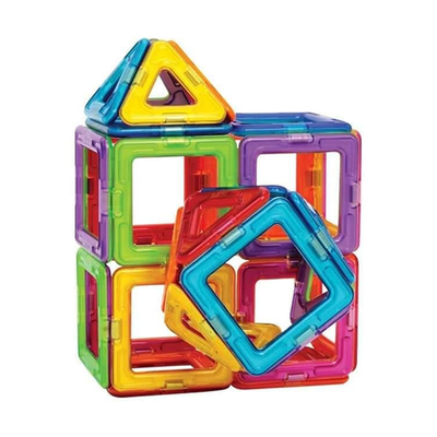Junior Set de 75 piezas