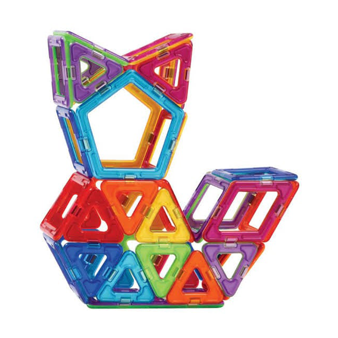 Advanced Set de 105 piezas
