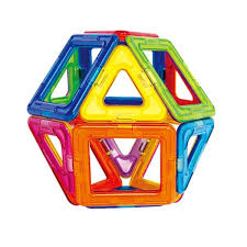 Beginner Set de 50 piezas