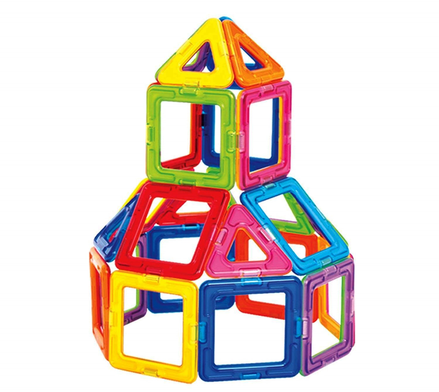 Beginner Set de 50 piezas