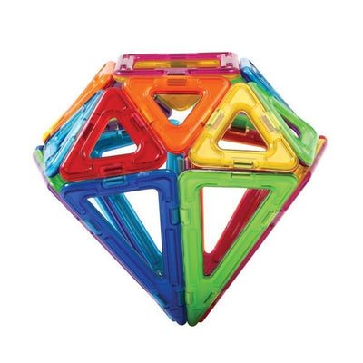 Advanced Set de 105 piezas