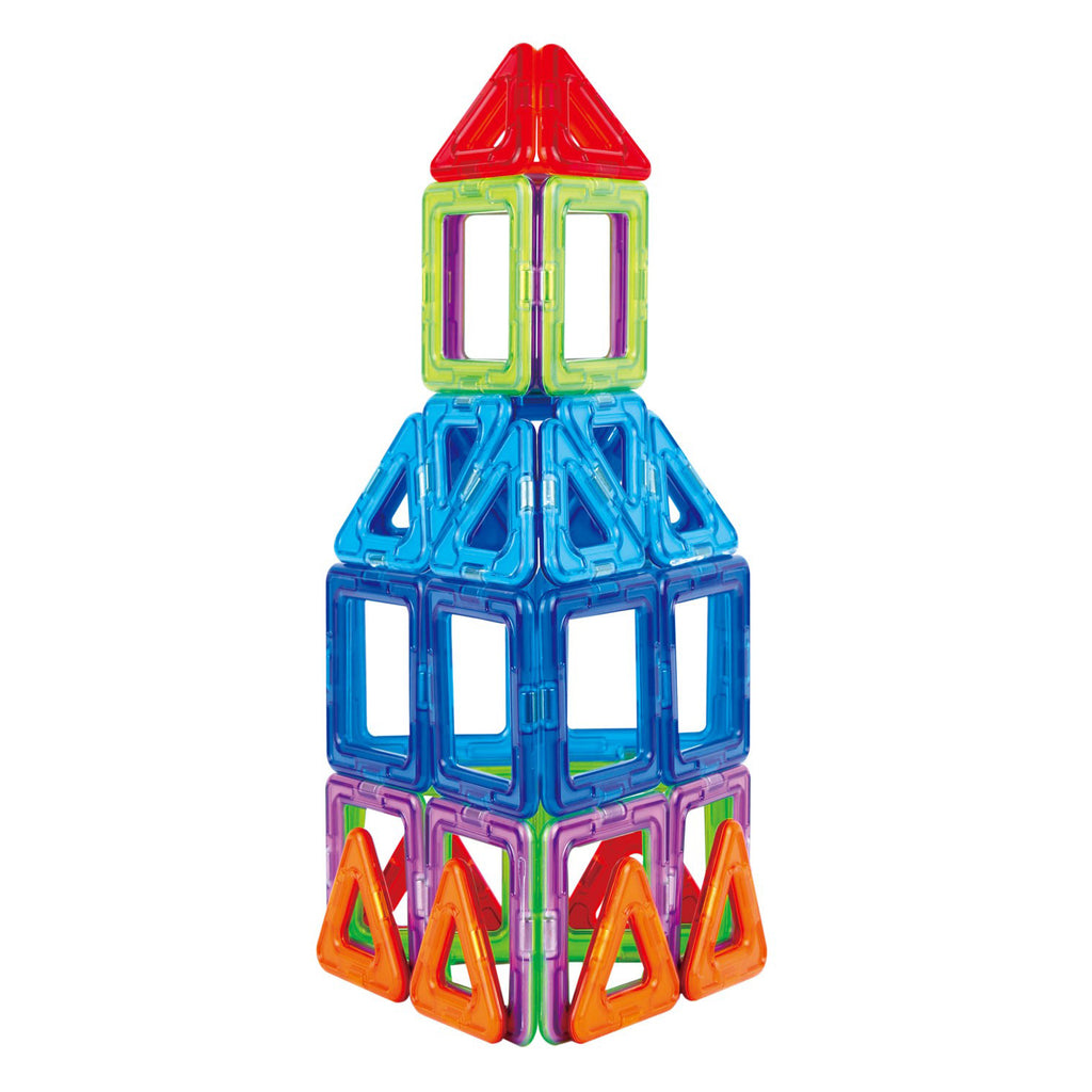 Junior Set de 75 piezas