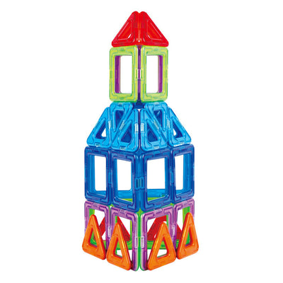 Junior Set de 75 piezas